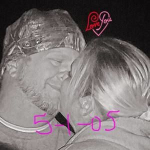 Meet your Posher, Alyson